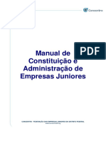 Manual_de_Criacao_de_Empresas_Juniores-2.pdf