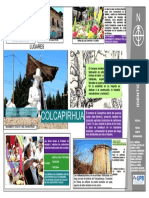 01 Identidad PDF
