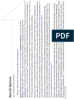 Spinoza pdf.pdf