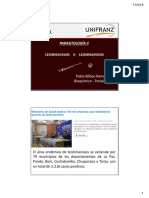 4 Leishmania.pdf