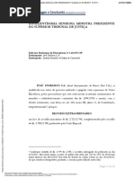 RE - EREsp 1134957 - art. 16 LACP