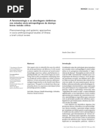 A fenomenologia e as abordagens sistêmicas.pdf