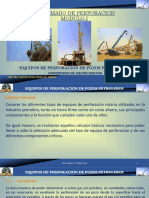 DRILLING MODULE I_OIL DRILLING RIGS PRESENTATION_COMPLETE-1.pdf