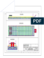 Gabarra de 56 Metros Final Arreglo General-Layout1