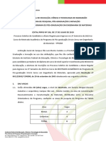 001 Programa Institucional REIT 1062019 PDF