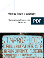 3424520-Mexico-lindo-y-querido.pdf
