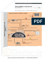 _pinagem Esquemas_gm-s10 2.8 5