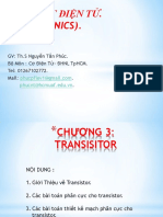 chuong-2-BJT.pdf
