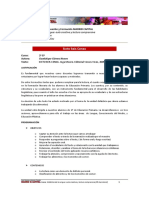 2EP Guadalupe PDF
