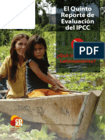 INFORME-del-IPCC-Que-implica-para-Latinoamerica-CDKN.pdf