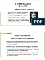 Nietzsche Slide