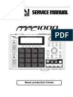 MPC1000_SERVICE_MANUAL.pdf