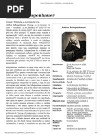 Schopenhauer