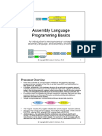 Assembly_handouts2.pdf