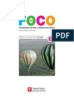 FOCO_E_muestra.pdf