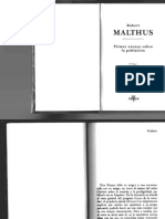 el principio poblacion robert malthus.pdf