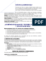 MANUAL_DE_LITURGIA.PDF.pdf