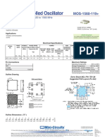 MOS-1560-119+.pdf