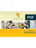 FLP Handbook Eng