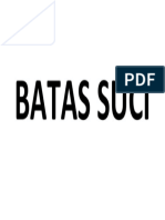 BATAS SUCI.docx