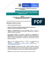 anexo_4._contenido_de_la_propuesta_del_proyecto_mecanismo_de_participacion_1._.pdf