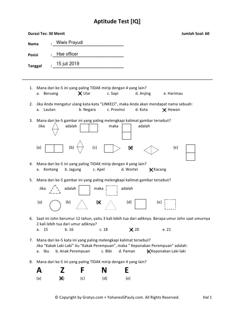 02-form-assessment-aptitude-test-iq-1-6-pdf