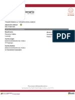 Francisco Valero Libro PDF