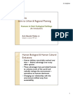 P3_1Intro_Humans in Eco Settings