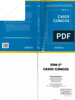 Barnhill - DSM-5 Casos clínicos.pdf