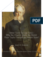47659669-Bitter-Tonic-for-our-Time-Why-the-Church-Needs-the-World-Peter-Taylor-Forsyth-on-Henrik-Ibsen-European-Journal-of-Theology-15-no-2-2006-105.pdf