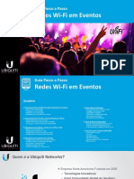 eBook-WiFi-Eventos (1).pdf