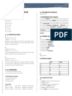 6 Vo1 DG 2 Corriges Cahier Unite2 PDF