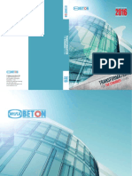 WTON - Annual Report - 2016 PDF