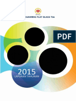 AMFG - Annual Report - 2015 (Data Kurang) PDF