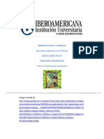 29635513-Unidad-1-Taller-Tema-4-Inversiones.pdf