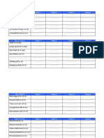 PDF Month 1 – July 2019-1.pdf