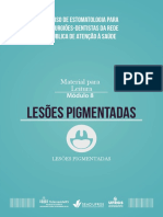 Modulo8 Material para Leitura Lesoes Pigmentadas 20170713 VER001 Adp