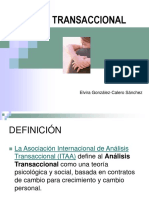 analisis-transaccional.ppt