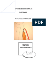 periodonto-normal.pdf