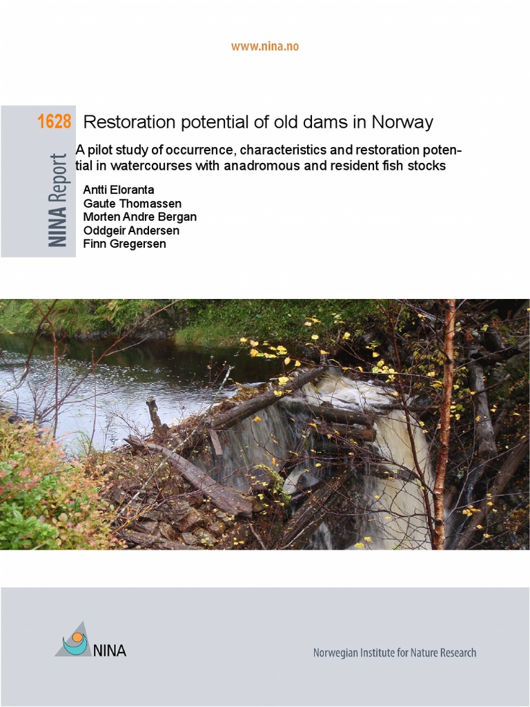 Europa Archives - Renates Reiser, image size:768x1024