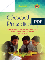 Juni 2014 Buku Good Practices PDF