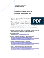 Biblio EOV 29102014 PDF