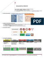 03-sinalizacao.pdf