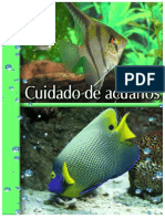 Cuidado-de-Acuarios-pdf.pdf