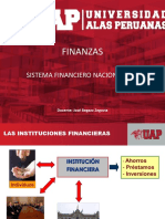 finanzas sistema financiero.pdf