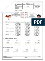 ACUMULATIVOS