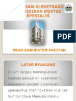 1. Program Kemitraan Dokter Spesialis.pptx
