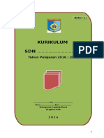 Buku k13