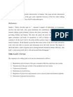 Alfredson Protocol for Achilles Tendinopathy | PDF | Soft Tissue ...