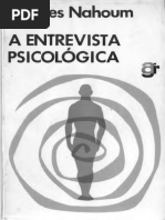 NAHOUM_a_entrevista_psicologica.pdf